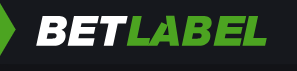 BetLabel logo