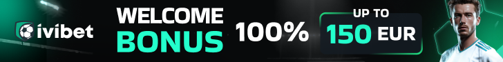 IviBet