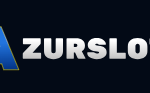 AzurSlot Kazino