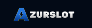 AzurSlot Kazino