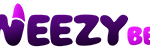 Weezybet logo