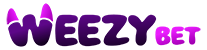Weezybet logo