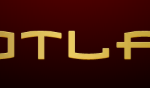 Slotland Kazino Logo