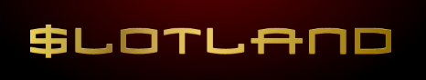 Slotland Kazino Logo