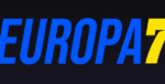 Europa777 Casino