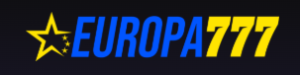 Europa777 Kazino Logo
