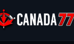 Canada777 Logo