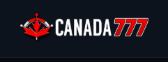 Canada777 Logo